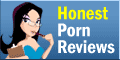Honest Vintage Porn Reviews